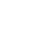 EU Logo