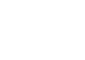 Vipuvoimaa EU:lta