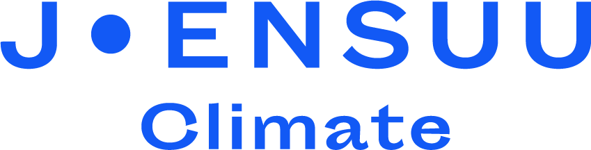 Sivuston logo